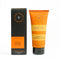 Image of Manuka Honey Intensive Hand & Nail Cream 100g